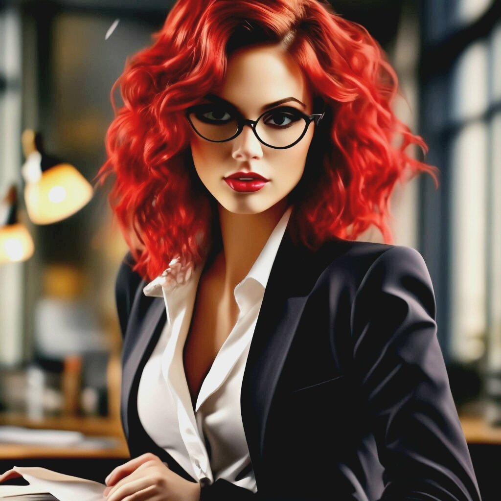 Так видит С. нейросеть