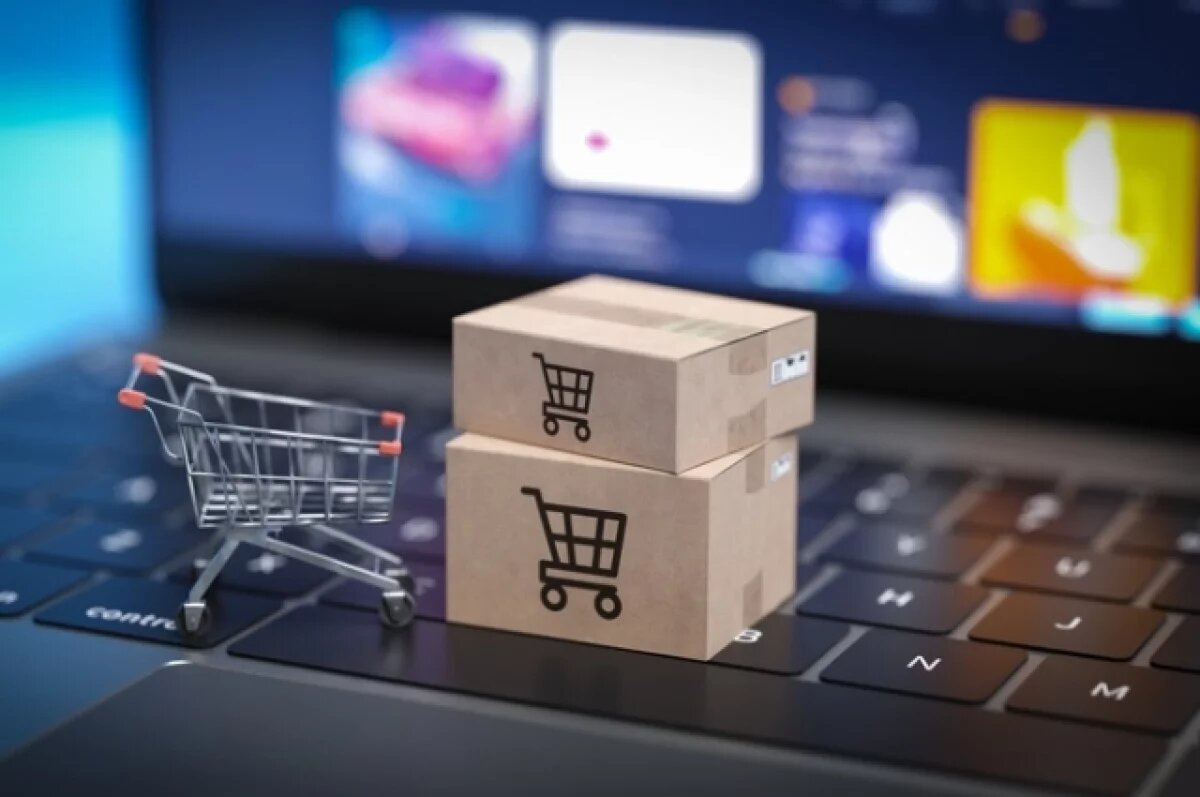    Статистика показывает, что риски выше на онлайн-площадках.