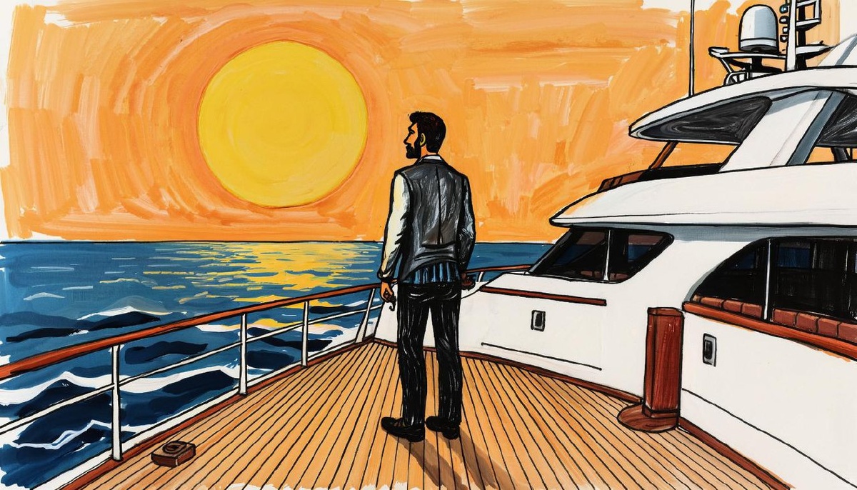 Реклама ИП Страгис Андрей Алексеевич	ИНН 550335978598