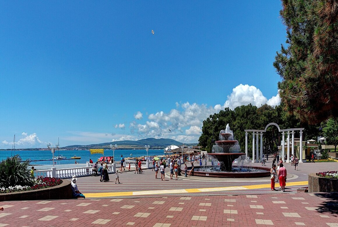 Alexxx1979 / Wikimedia