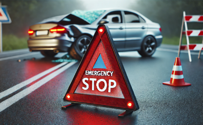    © изображение сгенерировано нейросетью