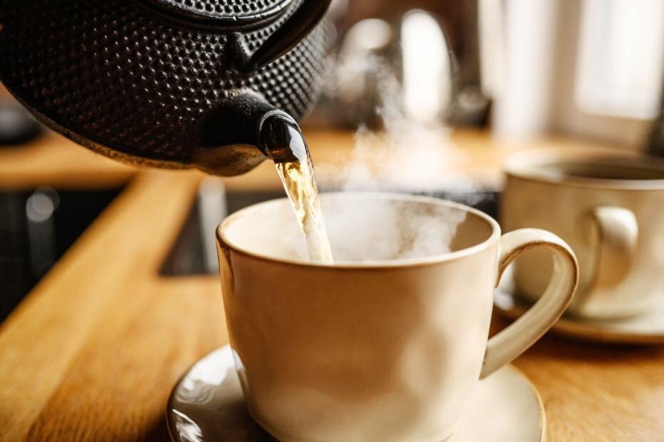    Shutterstock/FOTODOM