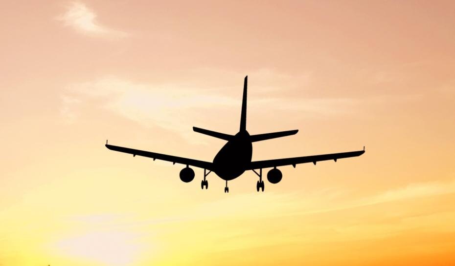    Shutterstock/FOTODOM