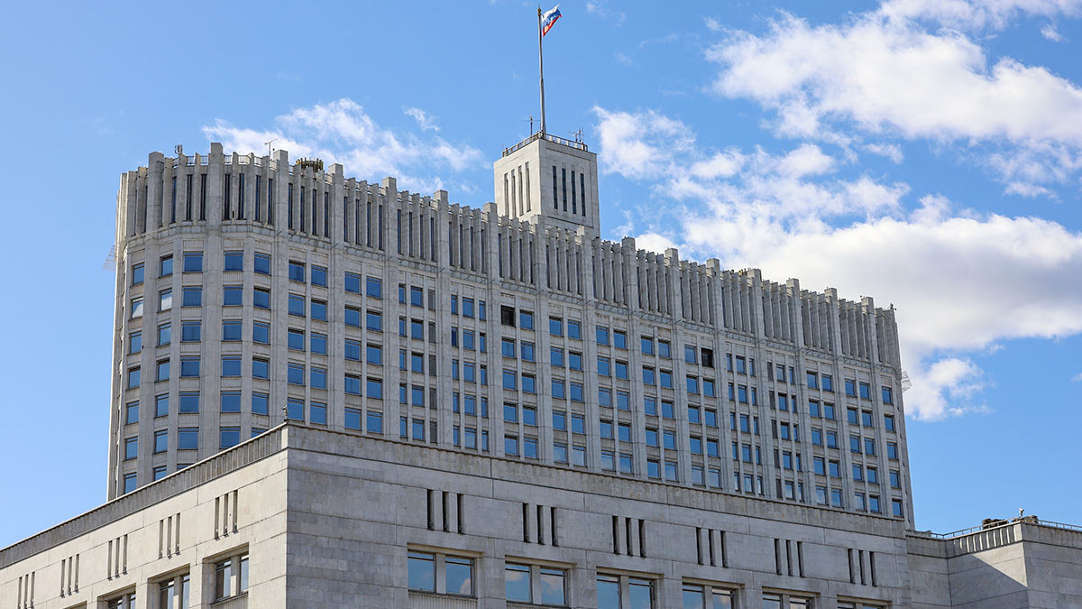 ©Олег Елков/ТАСС