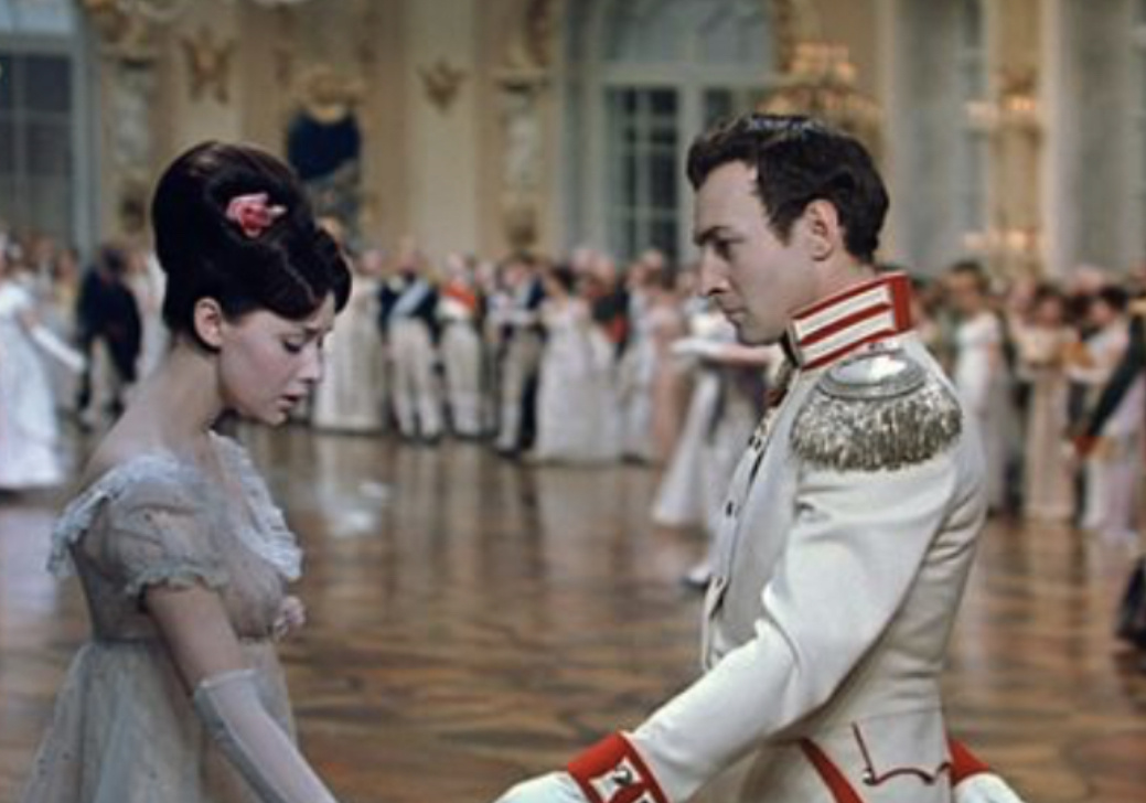 Фото из интернета 