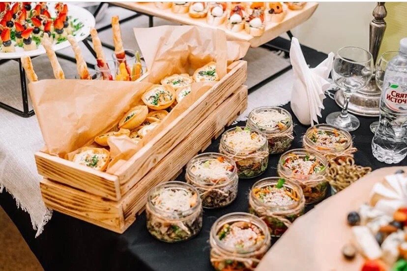 5 секретов успешного детского меню