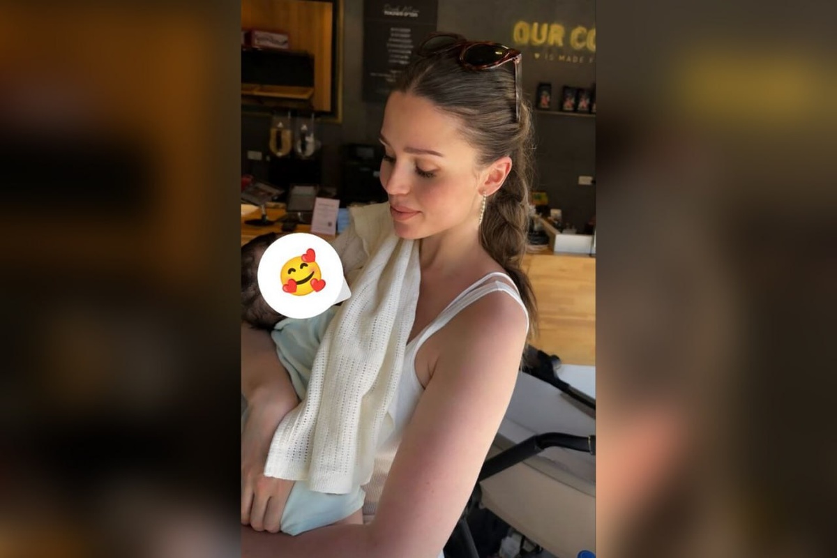 Мишель Раппопорт