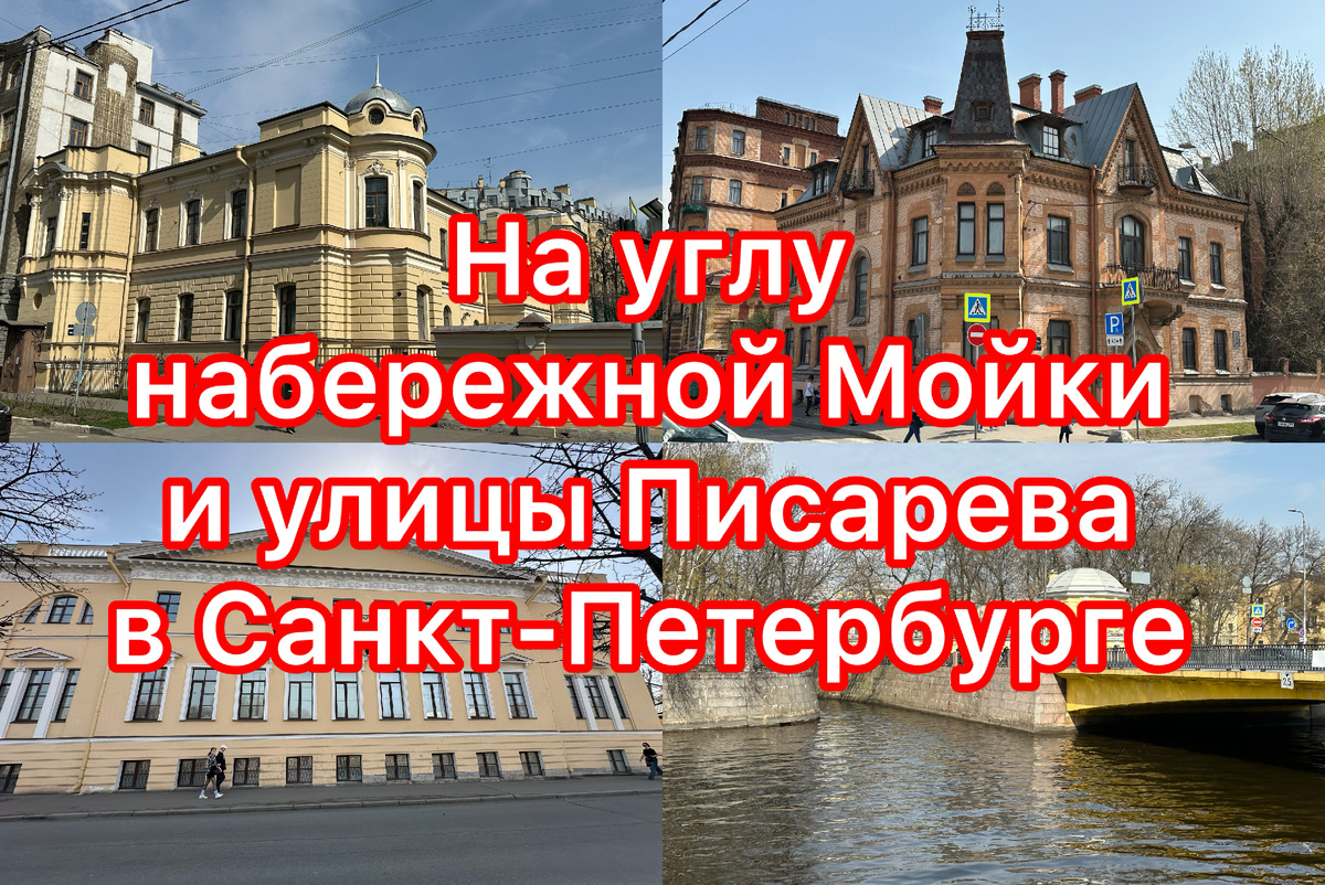 Все фото автора