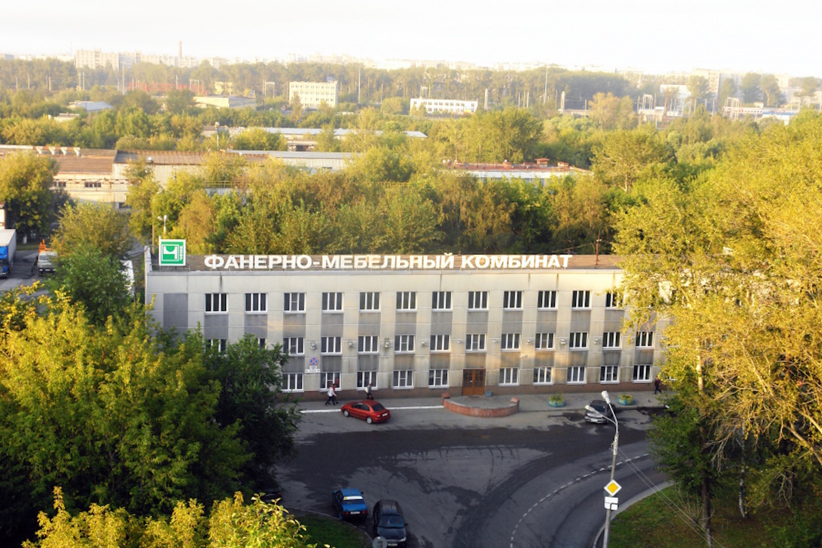 Фото: заводы.рф