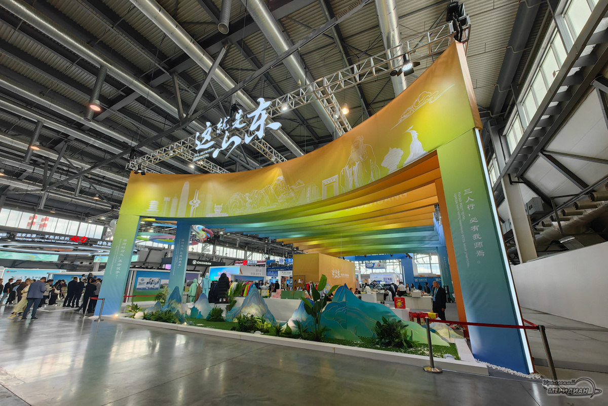    Фото: Лидия Аникина © ИА «Уральский меридиан»