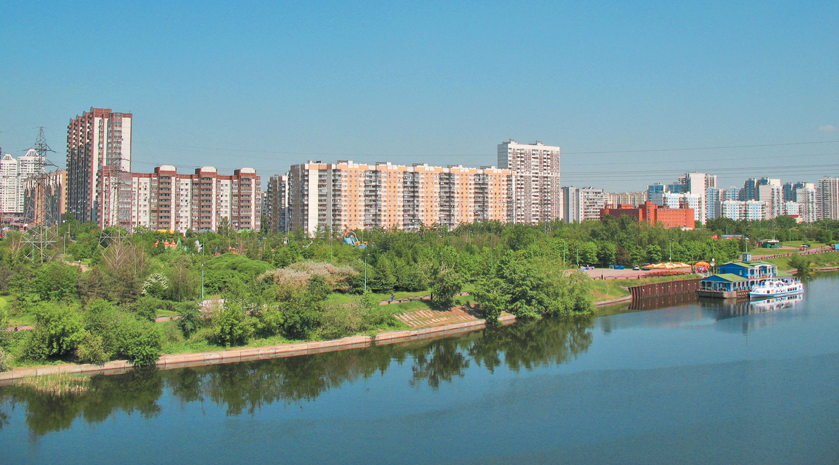 Источник https://images-cdn.cian.site/realty/articles/content/30537/Marino5lrg.jpg.