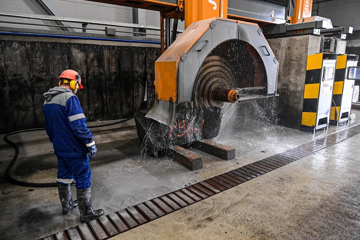    Фото: «Республика» / Сергей Юдин