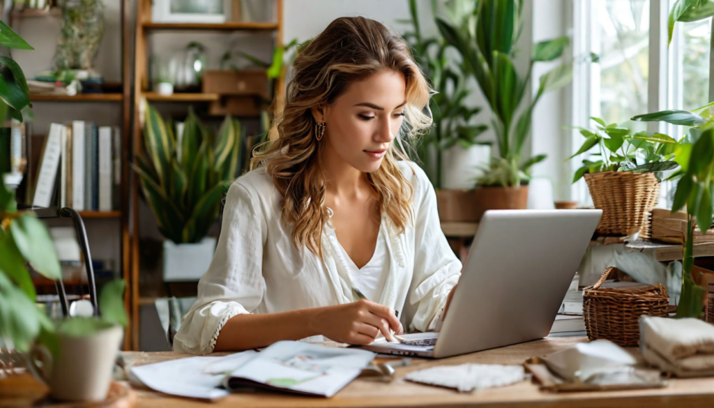    Как_оформить_фото_чтобы_товар_купили Suetolog