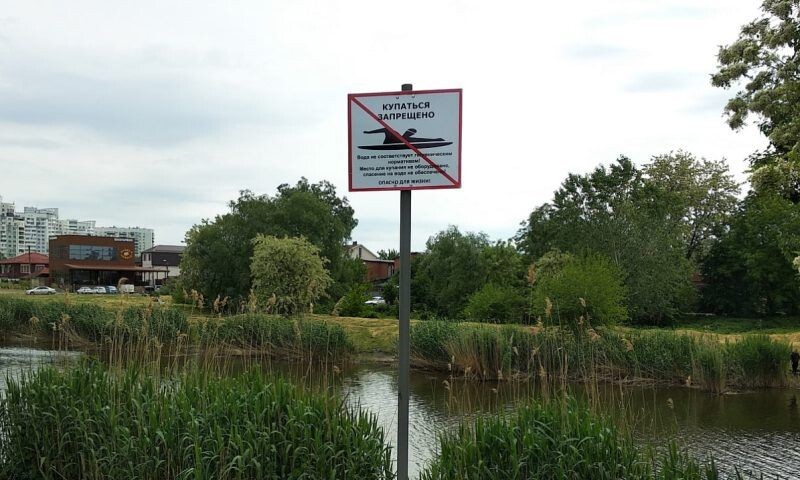    Фото пресс-службы администрации Краснодара