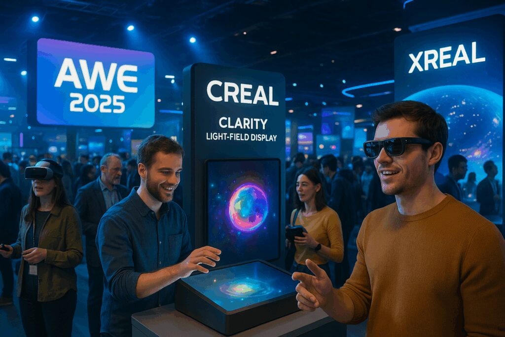    Разработка. Виртуальная реальность. MoziBlorf54Q