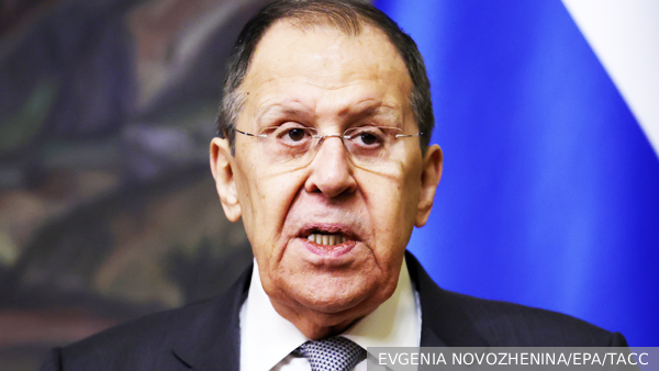     Фото: EVGENIA NOVOZHENINA/EPA/ТАСС   
 Текст: Дарья Григоренко