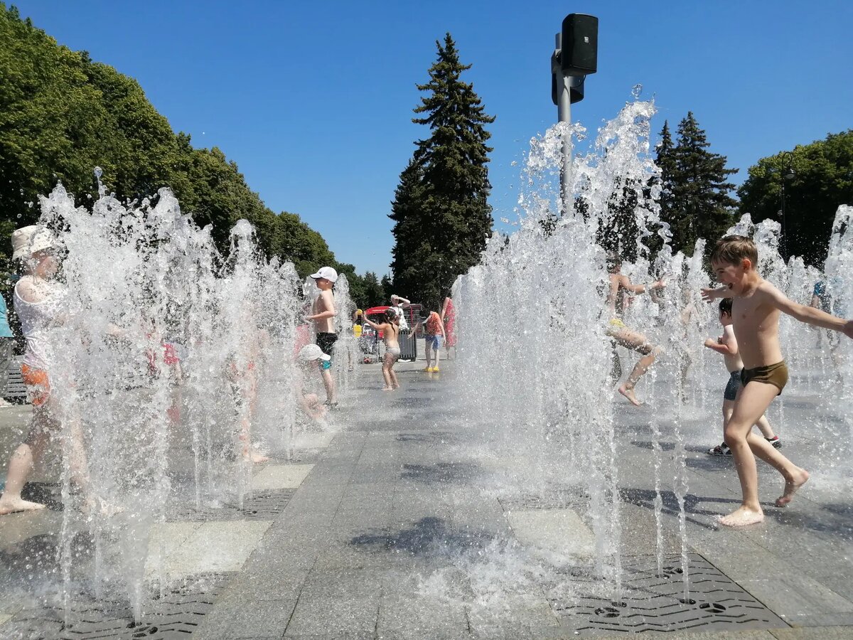     © "Интерфакс". Марина Леонова