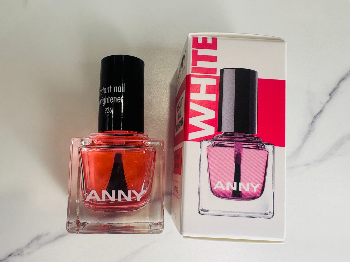 в тексте присутствуют партнерские ссылки ООО "Мегаперфюме " ИНН 7715489209