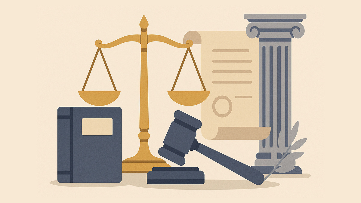 Как арбитражный управляющий может снизить страховую сумму при банкротстве