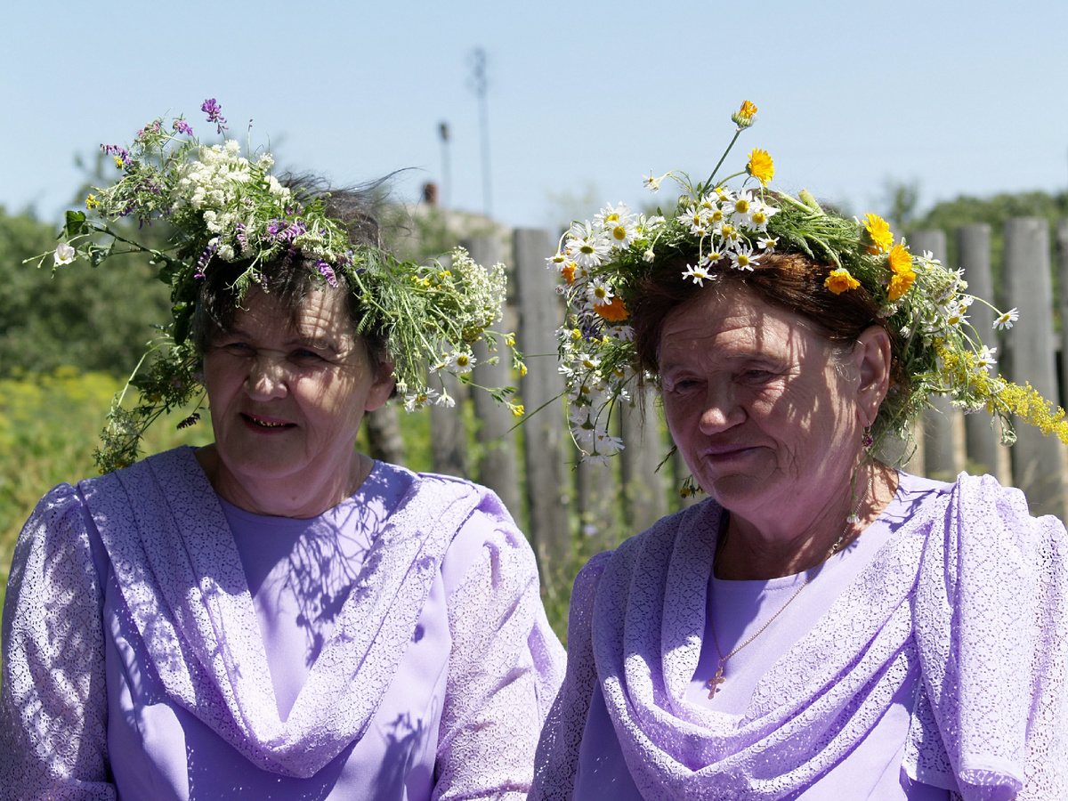 Фото: © Alexander Legky, Alexander Legky/ Global Look Press