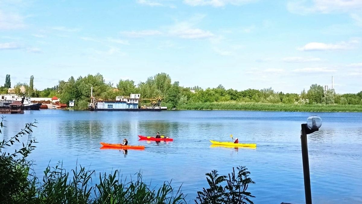    Щелканова: 348 млн рублей получит Саратовская область на глэмпингиНовости Саратова и области – Сетевое издание «Репортер64»