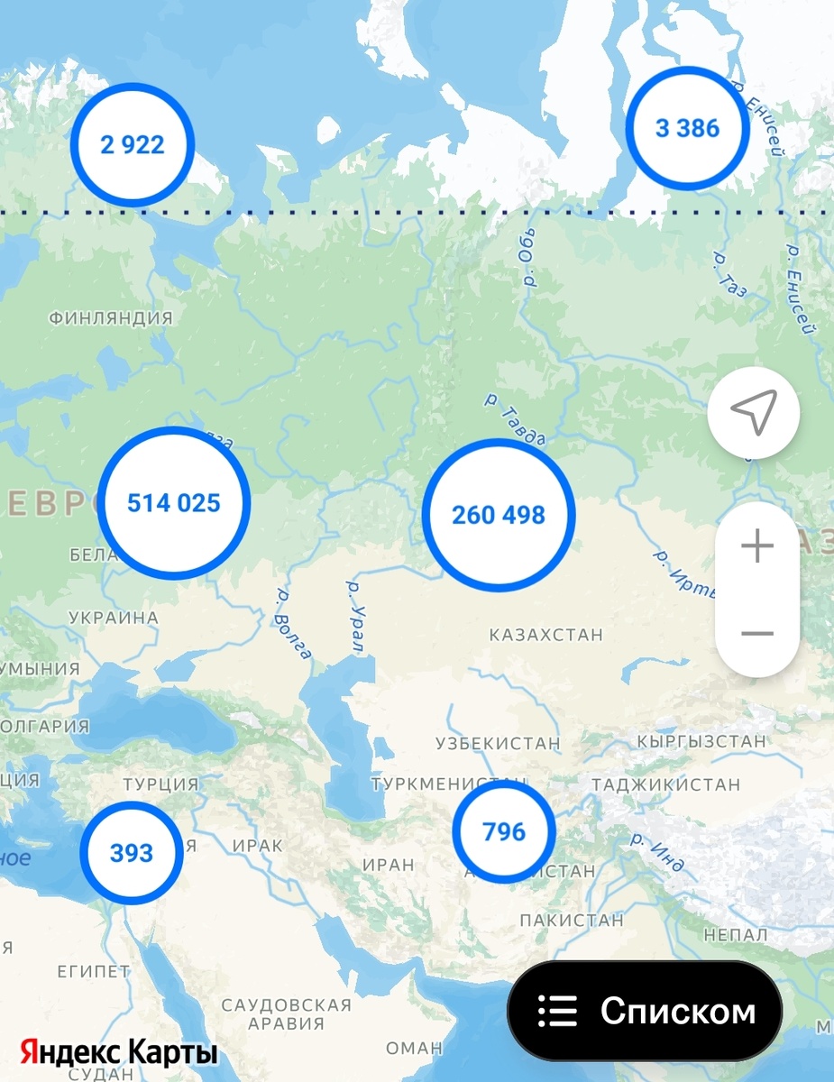 о сколько нам вакансий чудных пиносит сайт с работой вдруг...