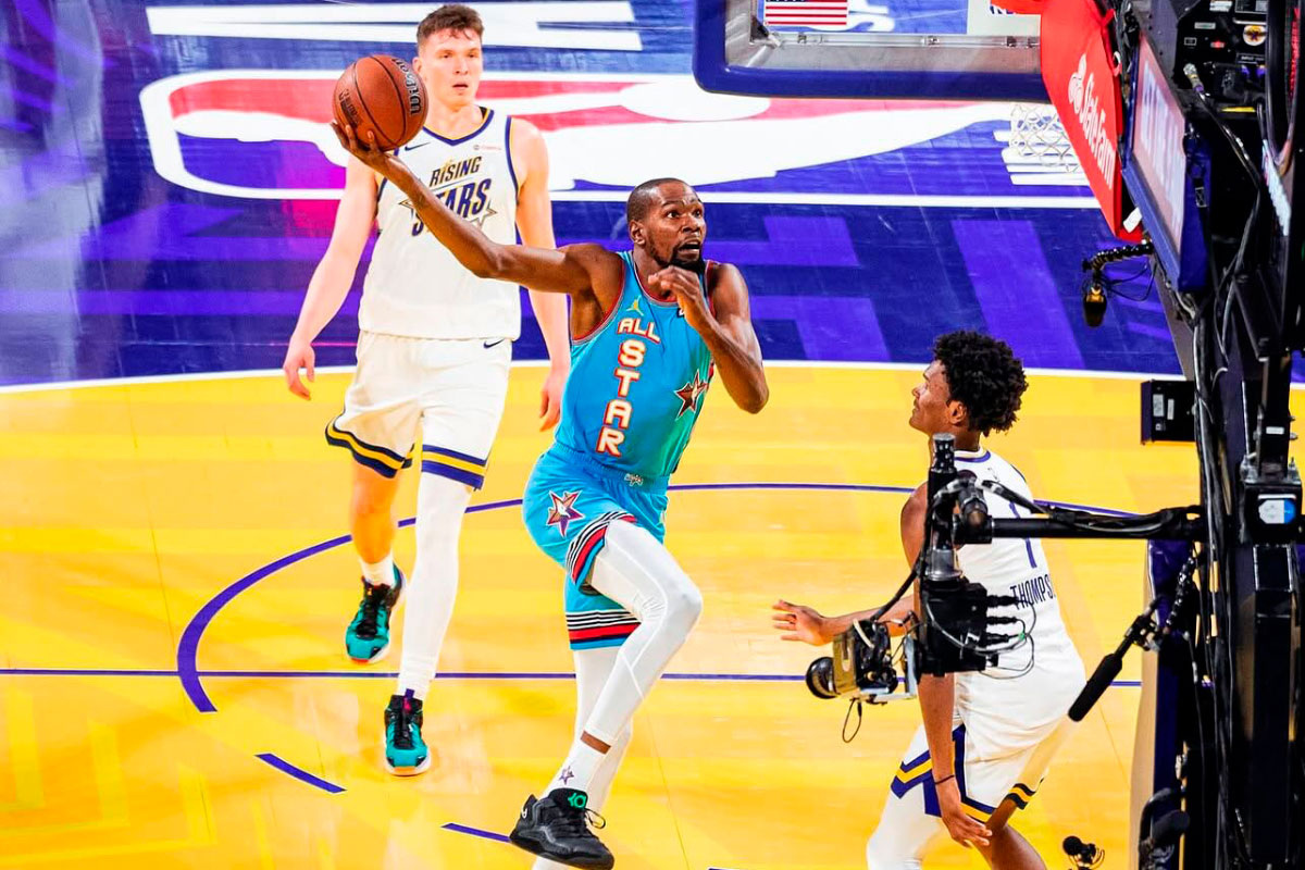    Фото: kd35ground / Instagram