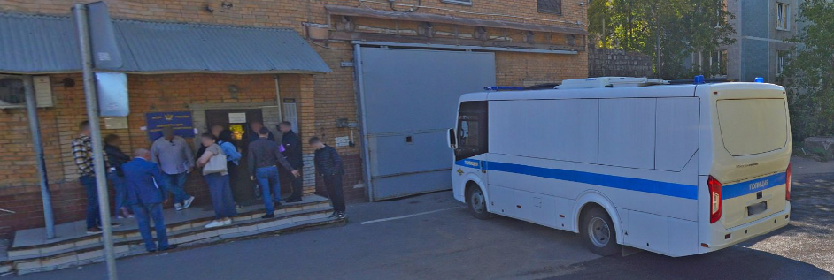 Из открытых источников