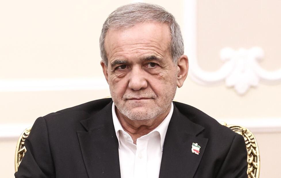 © Валерий Шарифулин/ ТАСС