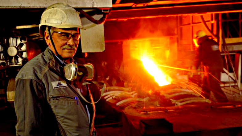 Условия досрочной пенсии  по  вредности  по льготному Списку №1: что нужно знать