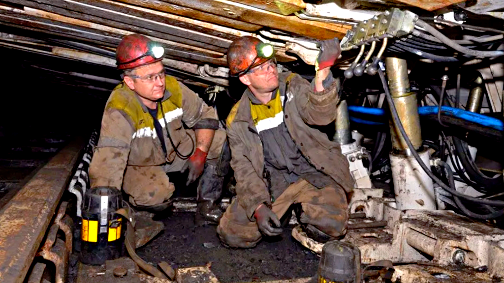 Условия досрочной пенсии  по  вредности  по льготному Списку №2: что нужно знать