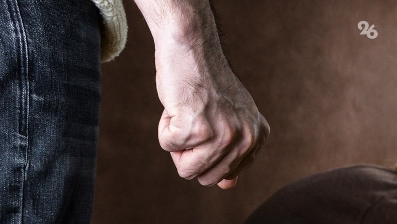      Фото: ИА «Победа26»