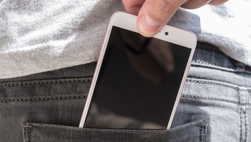      Фото: ИА «Победа26»