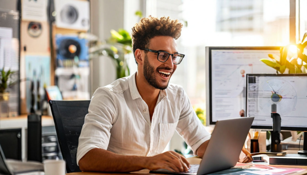    Как-продавать-вентиляторы-оптом-в-жару Suetolog