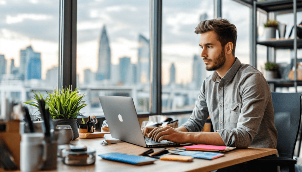    Оптовая_продажа_кофров_чехлов_и_органайзеров_в_авто Suetolog