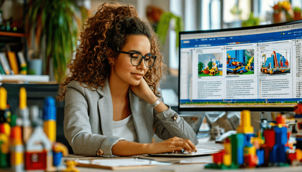    Как-продавать-lego-наборы-арбитраж-трафика-с-нулоя Suetolog