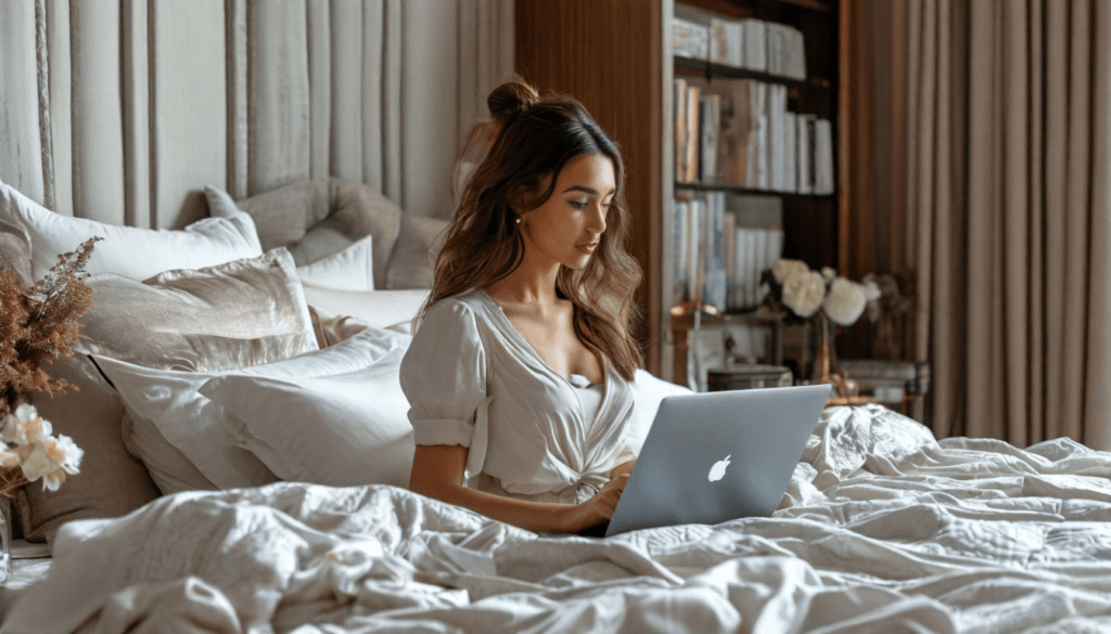    Как-продавать-постельное-бельё-дропшиппинг-микробизнесу Suetolog