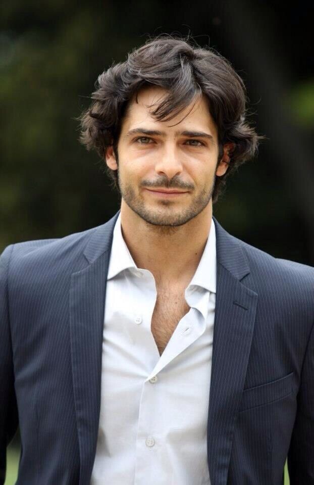 Фото из интернета 