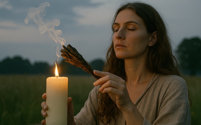    Лунный гороскоп на день – 8 июля: Овнам – испытание на прочность, Водолеям – море гениальных идей