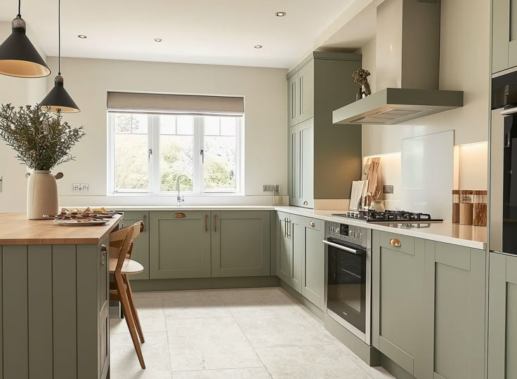 Тренды, которые испортят интерьер: 5 интерьерных решений, от которых стоит отказаться