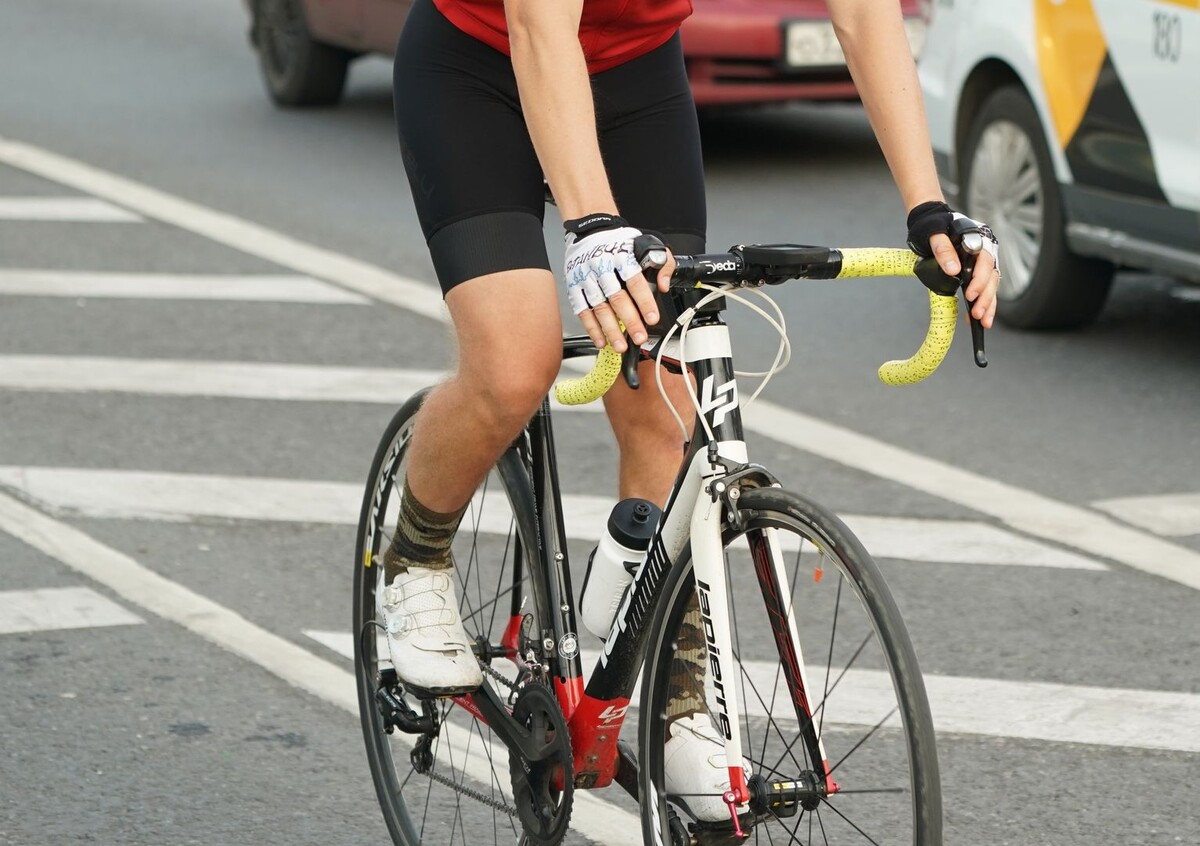     / Источник: © ПАВЕЛ ВОЛКОВ/Павел Волков