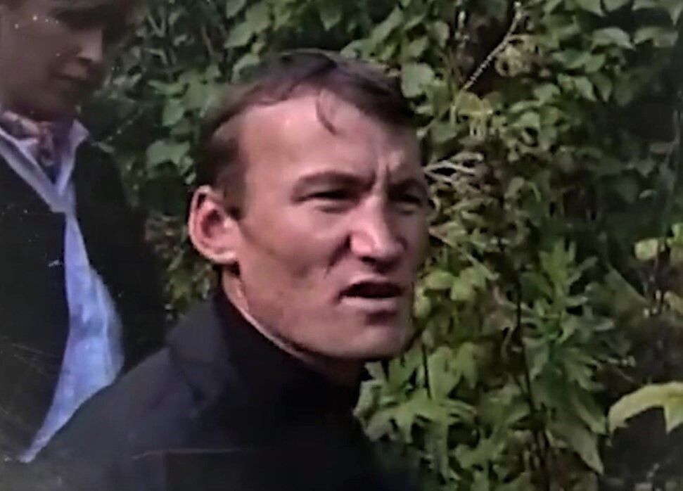     / Источник: Кадр из видео