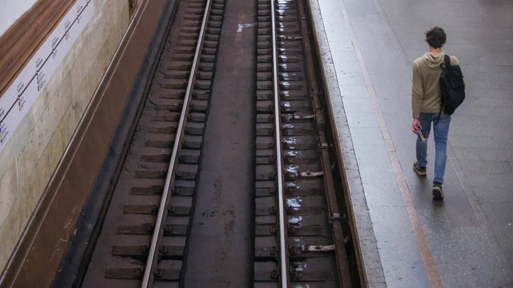    © Shatokhina Natalia news.ru/Globallookpress