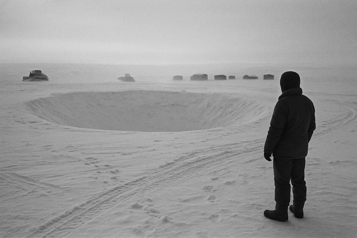 Сгенерировано ии