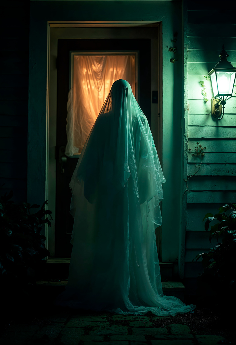 Фото: freepik.com, создано ИИ