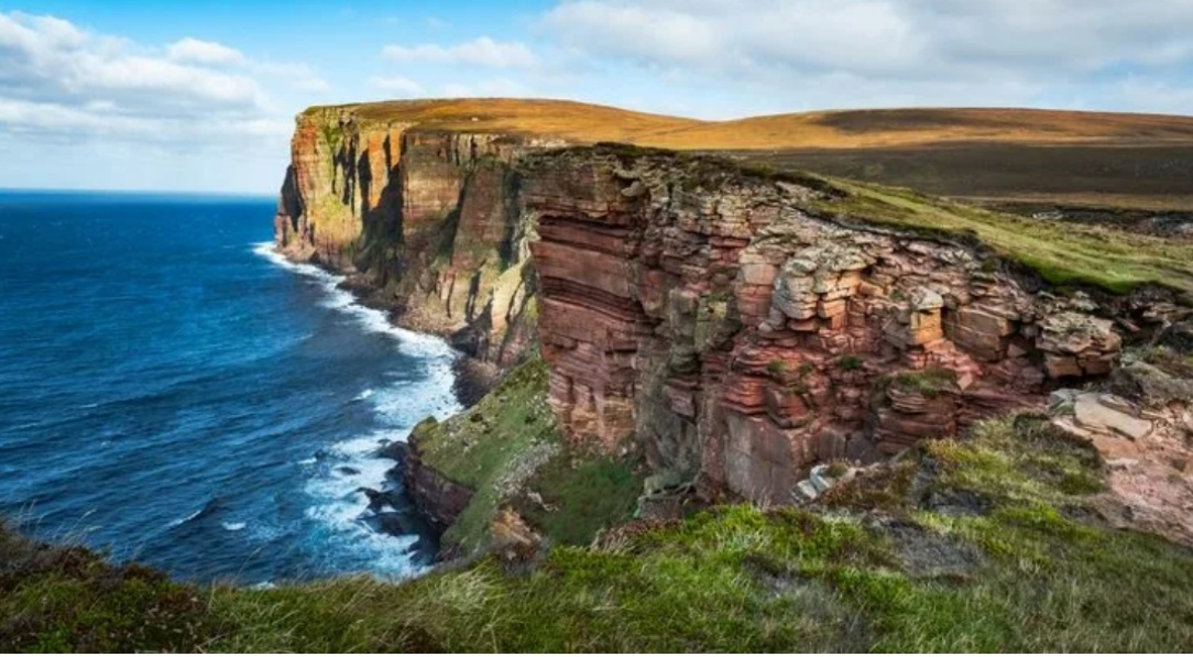 Фото из свободных источников