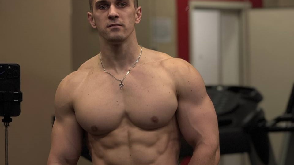 СПОРТИВНОЕ ПИТАНИЕ: основные добавки и ЗАЧЕМ они