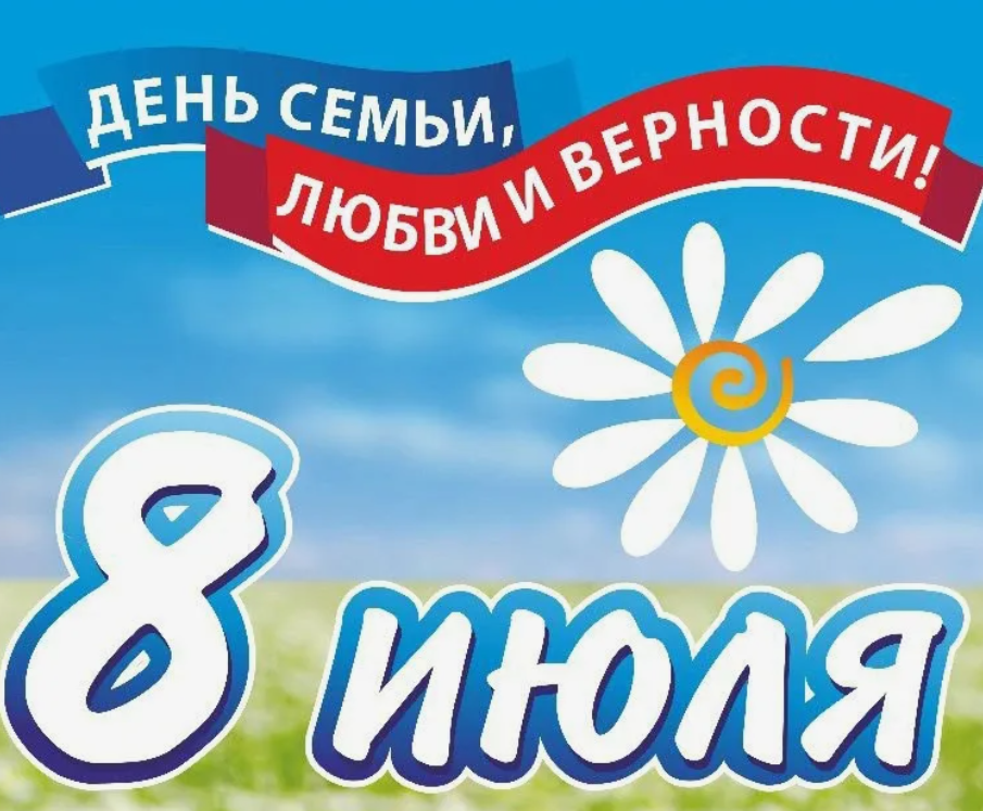 🌼❤️🌼❤️🌼❤️🌼❤️🌼❤️🌼❤️🌼❤️🌼❤️🌼❤️🌼❤️🌼❤️🌼❤️🌼❤️🌼❤️🌼❤️🌼❤️🌼❤️🌼