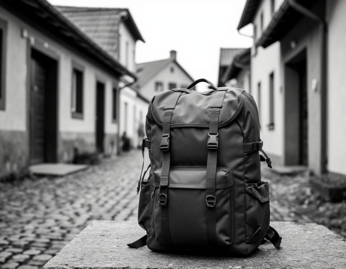 Изображение: Шедеврум