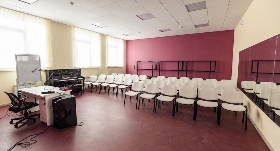    Медиасток.РФ